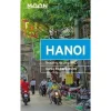 Moon Books Zuidoost-Azië|Hanoi