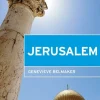Moon Books Midden-Oosten|Jerusalem