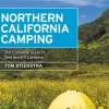 Moon Books Verenigde Staten|Northern California Camping