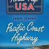 Moon Books Verenigde Staten|Road Trip Pacific Coast Highway