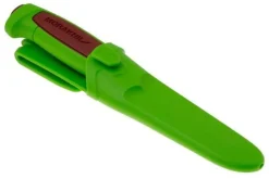 Mora Messen|Basic 546 2024 edition