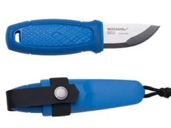 Mora Messen|Eldris Neck Knife