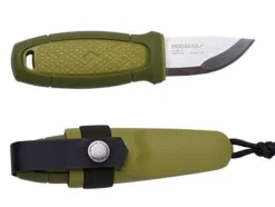 Mora Messen|Eldris Neck Knife