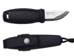 Mora Messen|Eldris Neck Knife