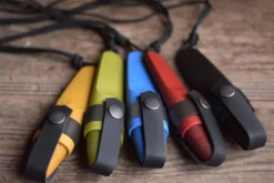 Mora Messen|Eldris Neck Knife