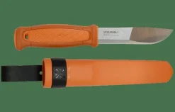 Mora Messen|Kansbol - vast mes