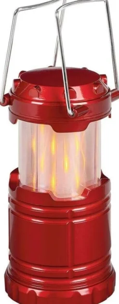 Kinderen Moses Lantaarns|Kinderspeelgoed|Camping lantaarn