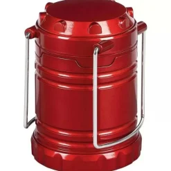 Kinderen Moses Lantaarns|Kinderspeelgoed|Camping lantaarn