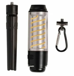 Kinderen Moses Kinderspeelgoed|Expeditie Natuur USB outdoor allr.lamp