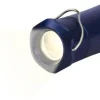 Kinderen Moses Zaklampen|Kinderspeelgoed|3in1 zaklamp campinglamp