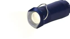 Kinderen Moses Zaklampen|Kinderspeelgoed|3in1 zaklamp campinglamp