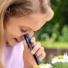 Kinderen Moses Kinderspeelgoed|Mini telescoop en microscoop