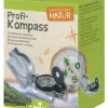 Kinderen Moses Kinderspeelgoed|Profi kompas
