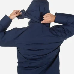 DAMES Mountain Equipment Jassen Dames|Altai wmns parka