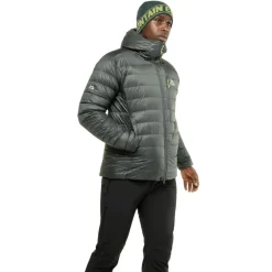 Heren Mountain Equipment Jassen Heren|Baltoro Mens Jacket