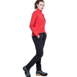 DAMES Mountain Equipment Broeken Dames|Chamois Wmns pant