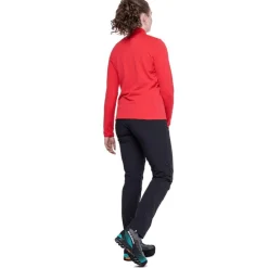 DAMES Mountain Equipment Broeken Dames|Chamois Wmns pant