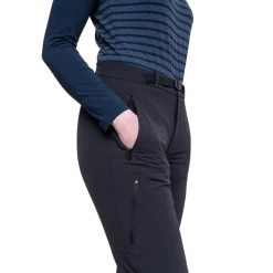 DAMES Mountain Equipment Broeken Dames|Chamois Wmns pant