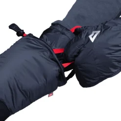 DAMES Mountain Equipment Handschoenen, Hoofddeksels E.D.|Handschoenen, Hoofddeksels E.D.|Citadel Mitt