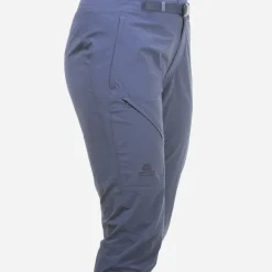 DAMES Mountain Equipment Broeken Dames|Comici wmns pant