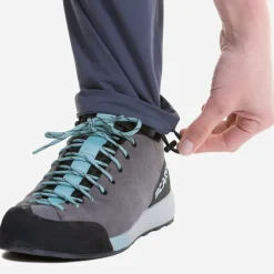 DAMES Mountain Equipment Broeken Dames|Comici wmns pant