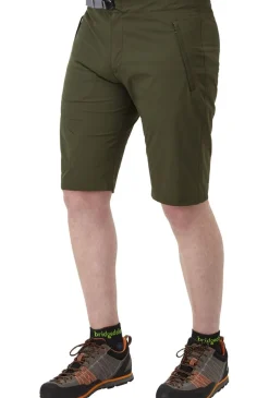 Heren Mountain Equipment Broeken Heren|Comici short