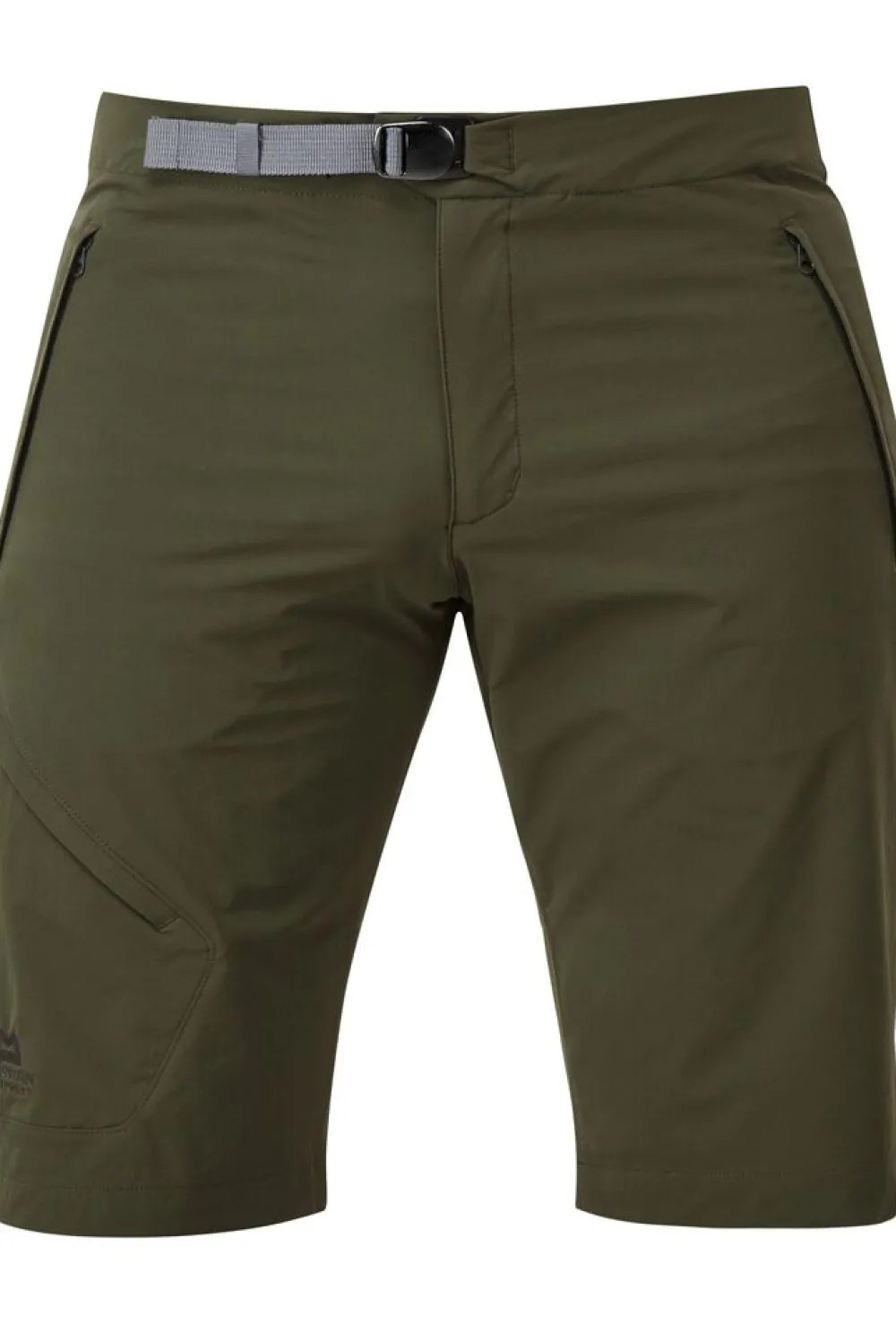 Heren Mountain Equipment Broeken Heren|Comici short