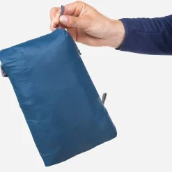 DAMES Mountain Equipment Jassen Dames|Earthrise hooded wmns jacket