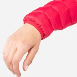 DAMES Mountain Equipment Jassen Dames|Earthrise hooded wmns jacket