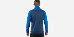 Heren Mountain Equipment Vesten|Eclipse Hooded jacket
