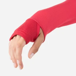 DAMES Mountain Equipment Vesten|Eclipse Hooded wmns jacket