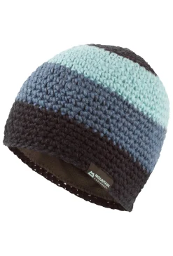 DAMES Mountain Equipment Handschoenen, Hoofddeksels E.D.|Flash Beanie womens
