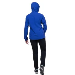 DAMES Mountain Equipment Jassen Dames|Frontier Wmns Jacket