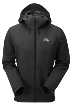 Heren Mountain Equipment Jassen Heren|Garwhal jacket