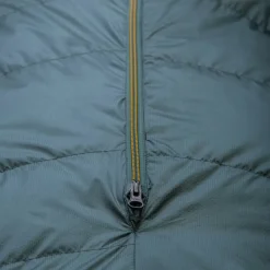 Mountain Equipment Slaapzakken & Dekens|Glacier 700 wmns