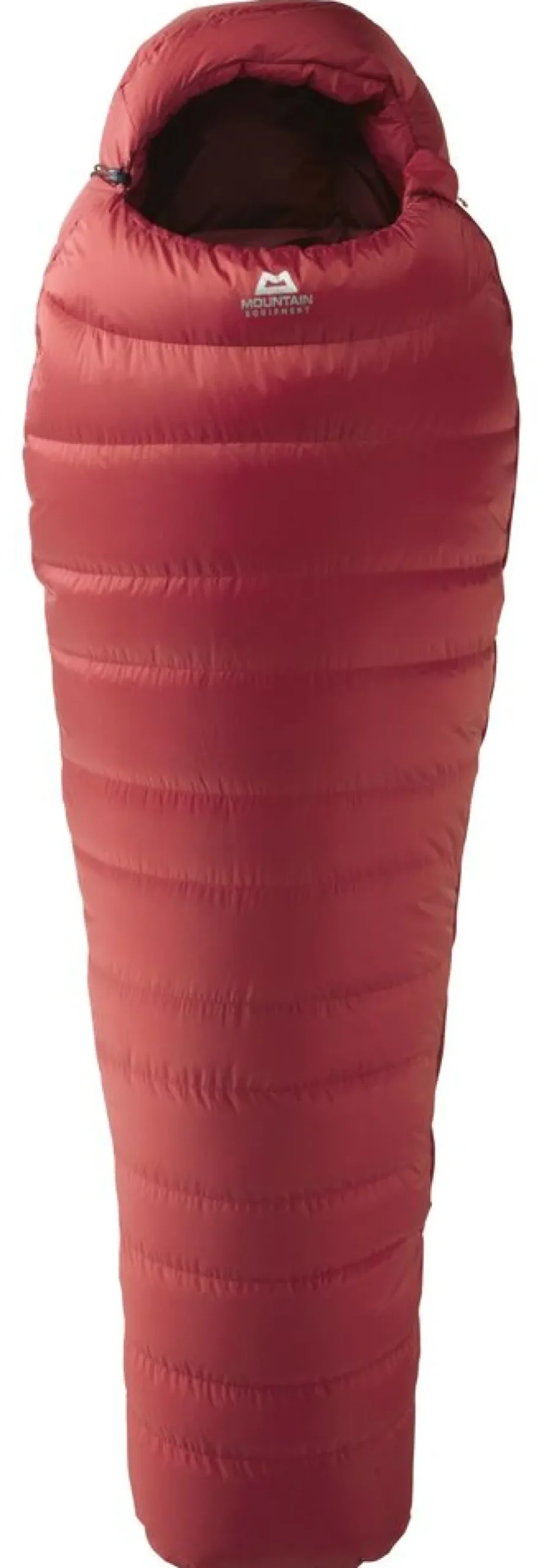 Mountain Equipment Slaapzakken & Dekens|Glacier 300