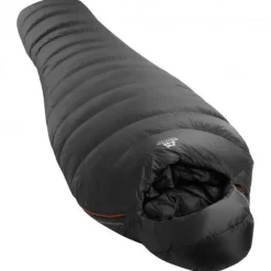 Mountain Equipment Slaapzakken & Dekens|Glacier Expedition