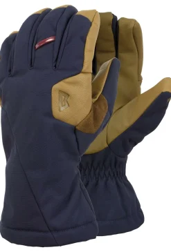 Heren Mountain Equipment Handschoenen, Hoofddeksels E.D.|Guide Glove