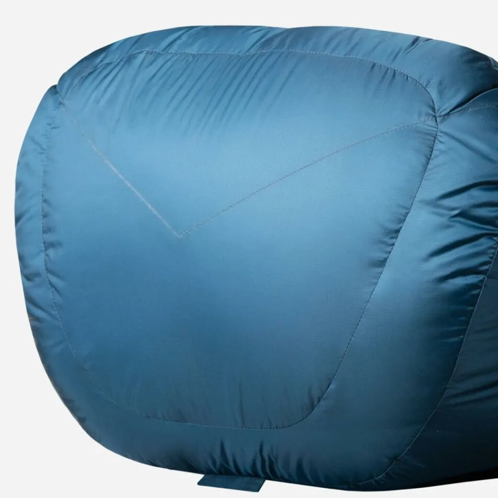 Mountain Equipment Slaapzakken & Dekens|Helium 250