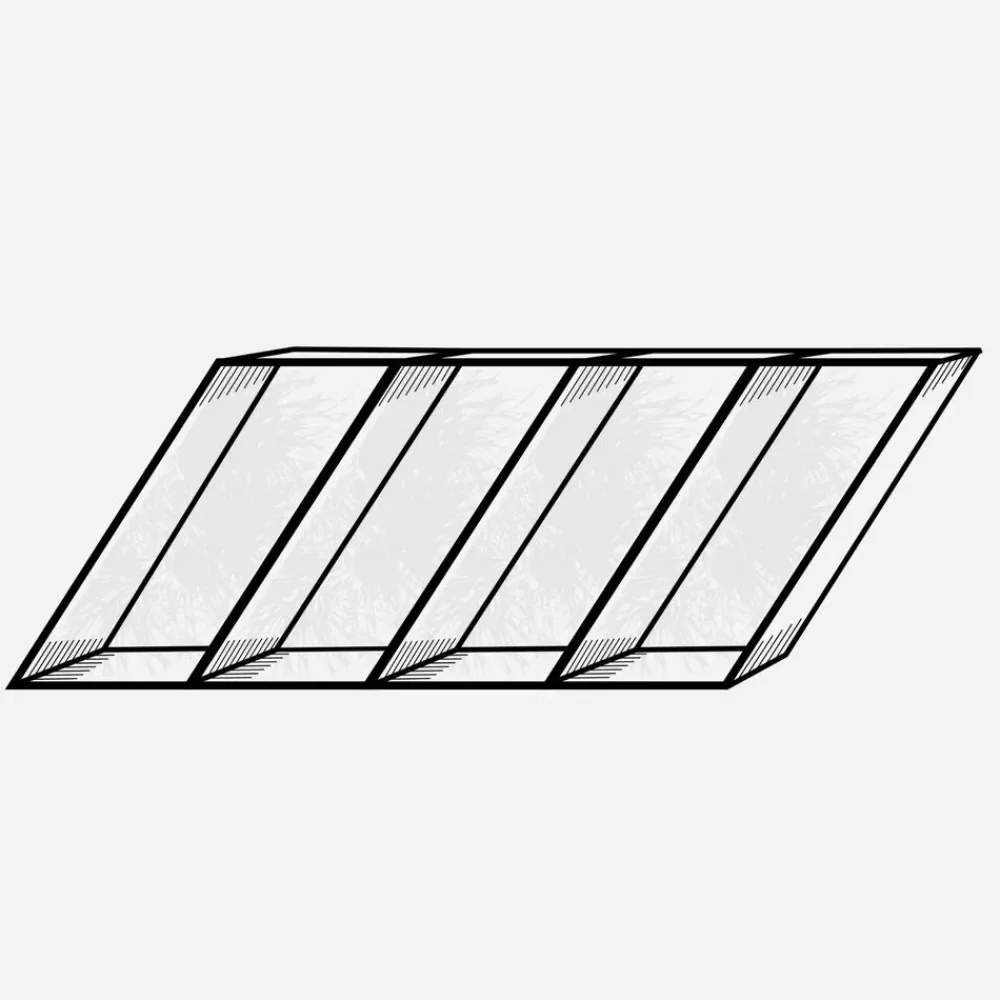 Mountain Equipment Slaapzakken & Dekens|Helium 250