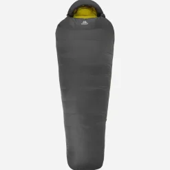 Mountain Equipment Slaapzakken & Dekens|Helium GT 800