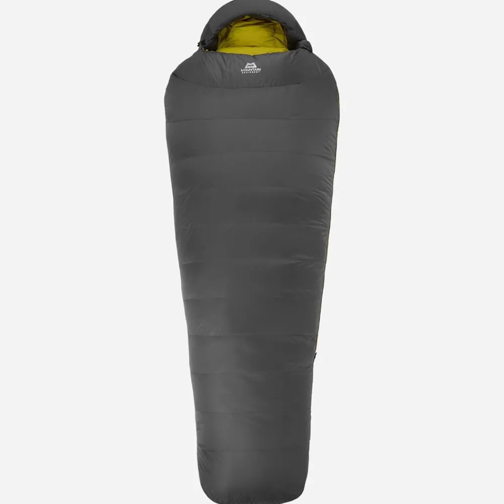 Mountain Equipment Slaapzakken & Dekens|Helium GT 800