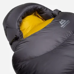 Mountain Equipment Slaapzakken & Dekens|Helium GT 800