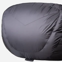 Mountain Equipment Slaapzakken & Dekens|Helium GT 800