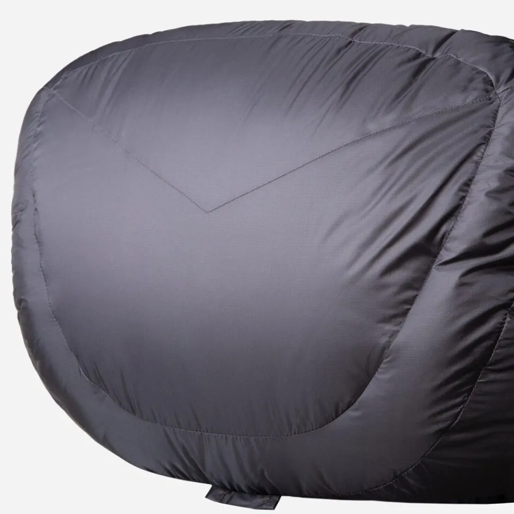 Mountain Equipment Slaapzakken & Dekens|Helium GT 800