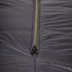 Mountain Equipment Slaapzakken & Dekens|Helium GT 800