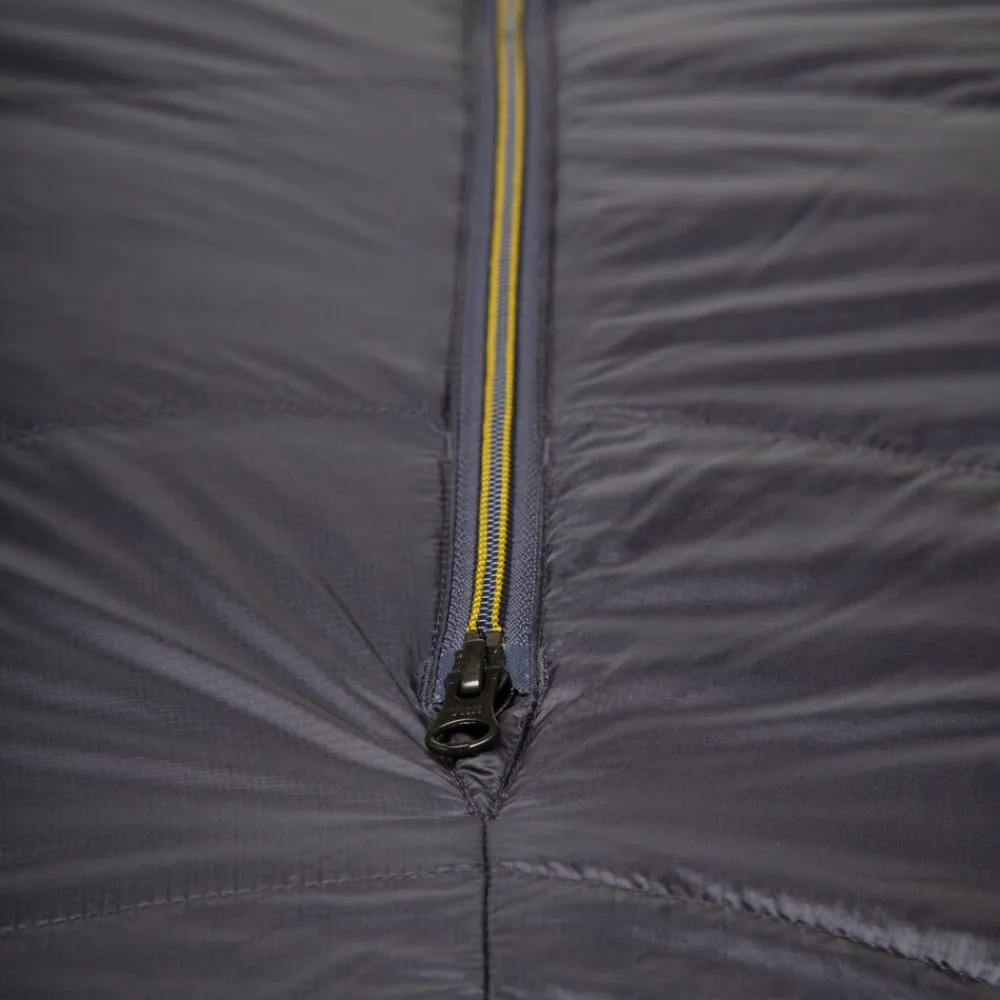 Mountain Equipment Slaapzakken & Dekens|Helium GT 800