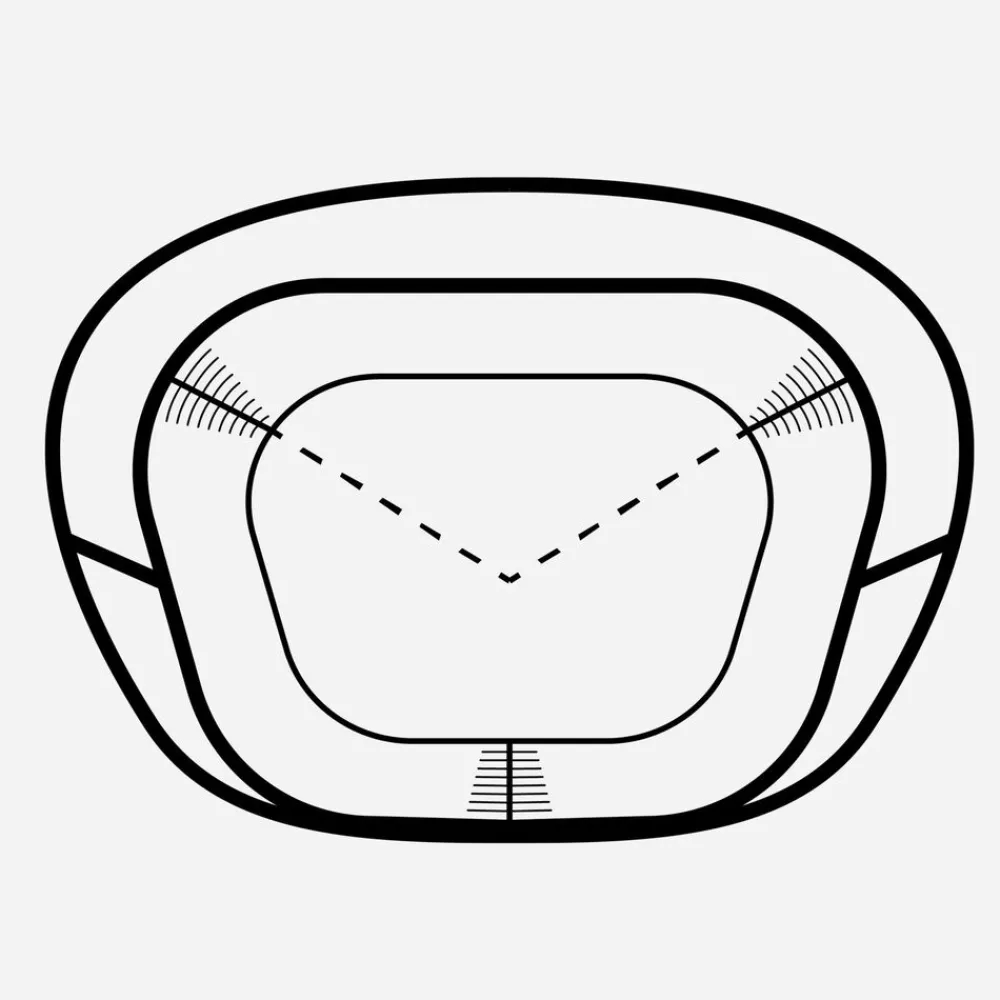 Mountain Equipment Slaapzakken & Dekens|Helium GT 800