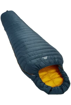 Mountain Equipment Slaapzakken & Dekens|Helium solo