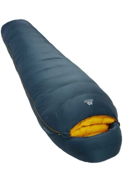 Mountain Equipment Slaapzakken & Dekens|Helium 800